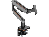  ARM giá treo màn hình Human Motion T9 Pro II 