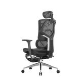  Ghế công thái học Sihoo M90B (Có Kê Chân) 