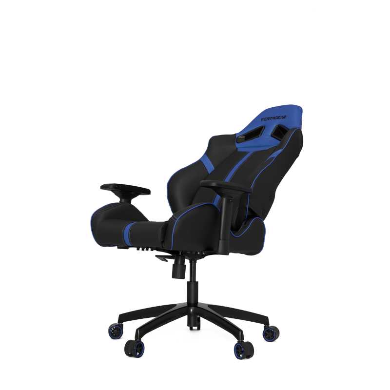  Ghế gaming VERTAGEAR SL5000 Ergonomic Gaming Chair 
