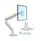  ARM giá treo màn hình North Bayou NB - G40 (24-40") 