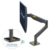  ARM giá treo màn hình North Bayou NB - G40 (24-40") 