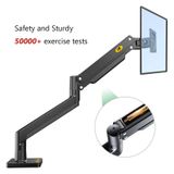  ARM giá treo màn hình North Bayou NB - G40 (24-40") 