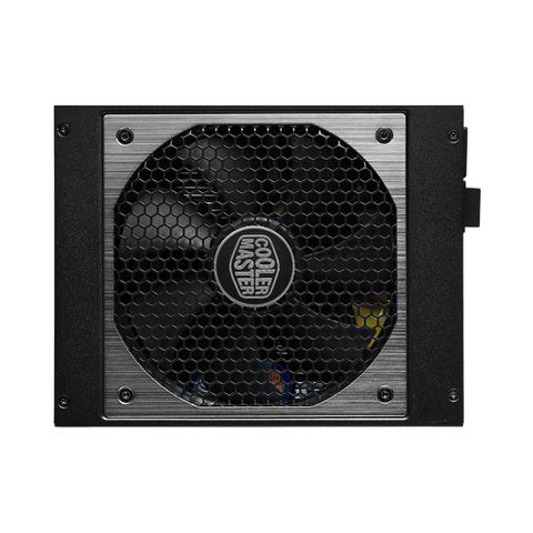  Nguồn máy tính Cooler Master V1200W PLATINUM 