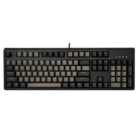  Bàn phím cơ E-Dra EK3104 Pro GATERON 