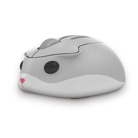  Chuột không dây AKKO Hamster – TARO 