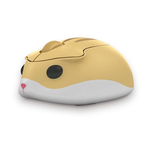  Chuột không dây AKKO Hamster – HIMA 