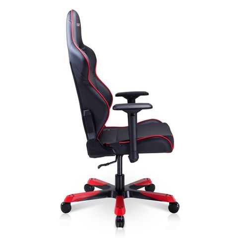  Ghế gaming DXRacer Tank Series 