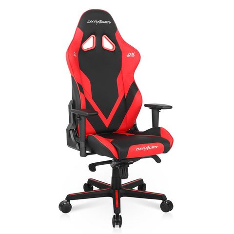  Ghế gaming DXRacer G Series 