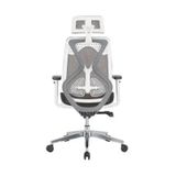  Ghế Công Thái Học Xiaomi Manson Butterfly Wing Lưới 