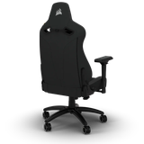  Ghế Gaming Corsair TC200 Fabric 