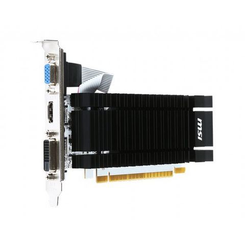  Card màn hình MSI N730K-2GD3/LP 