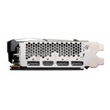  Card màn hình MSI RX 6600 XT MECH 2X 8G OC 