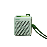  Loa EDIFIER MP85 (Loa di động, Bluetooth, Không dây) 
