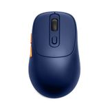  Chuột không dây HyperWork Silentium Mini 