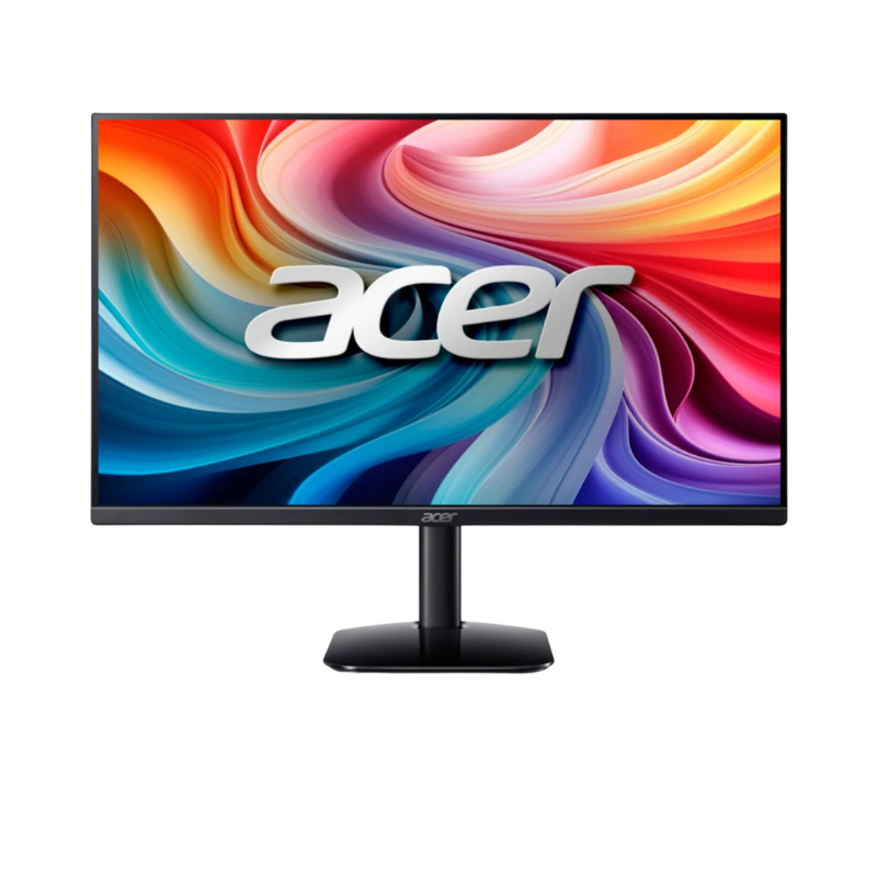Màn hình Philips Evnia Gaming 27M3N3540/74 (QHD, 180Hz , 27”, IPS