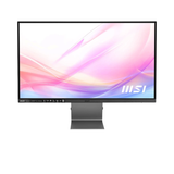  Màn hình MSI MD271UL (27 inch, IPS, 60Hz, 4 ms) 