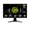  Màn hình MSI Gaming MAG 255F E20(24.5 inch, IPS, 200Hz, 0.5 ms) 