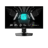  Màn hình MSI Gaming G274QPF(27 inch, IPS, 180Hz, 1 ms) 