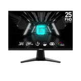  Màn hình MSI PRO MP341CQ (24.5 inch, IPS, 180Hz, 1 ms) 