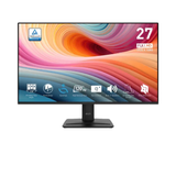  Màn hình MSI PRO  MP275 E2 (27 inch, IPS, 100Hz, 1 ms) 