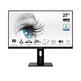  Màn hình MSI PRO MP273AP (27 inch, IPS, 100Hz, 1 ms) 