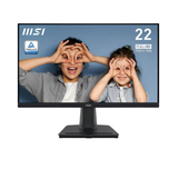  Màn hình MSI PRO MP225 (21.5 inch, IPS, 100Hz, 1 ms) 