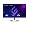  Màn hình ViewSonic Gaming VX2758A-2K-Pro-3  (27inch, Full HD, VA, 240Hz, 1ms) 