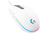  Chuột Logitech G203 LightSync Gaming 