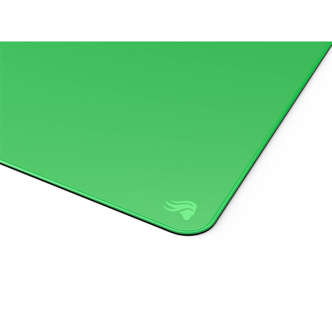  Tấm lót chuột Glorious Green Screen Mouse Pad XXL Extended 