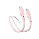  Dây Cáp Innostyle PowerNova USB C to USB C 1.5M 60W ICC150 