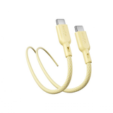  Dây Cáp Innostyle PowerNova USB C to USB C 1.5M 60W ICC150 
