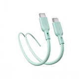  Dây Cáp Innostyle PowerNova USB C to USB C 1.5M 60W ICC150 