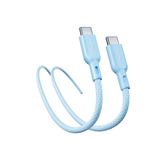  Dây Cáp Innostyle PowerNova USB C to USB C 1.5M 60W ICC150 