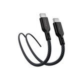  Dây Cáp Innostyle PowerNova USB C to USB C 1.5M 60W ICC150 