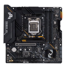 Mainboard ASUS TUF B560M-PLUS Gaming