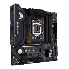 Mainboard ASUS TUF B560M-PLUS Gaming