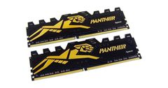 Ram Apacer Panther DDR4 8G Bus 3200 New