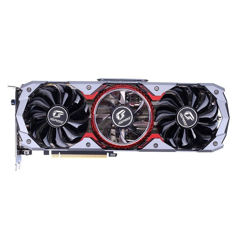 Vga 2080 on sale