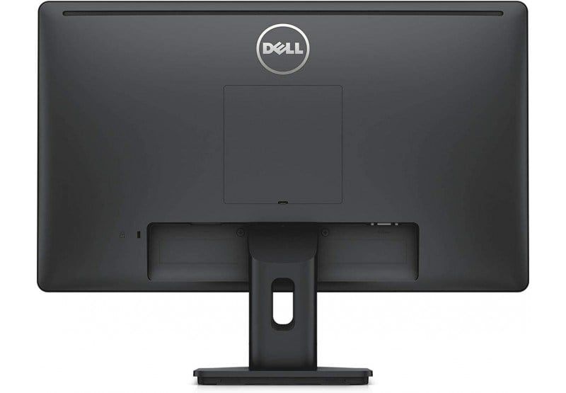 Màn Hình LCD Dell E2414H
