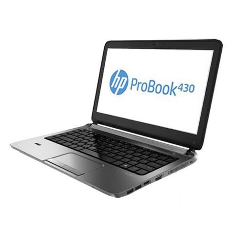Laptop HP 430 G1