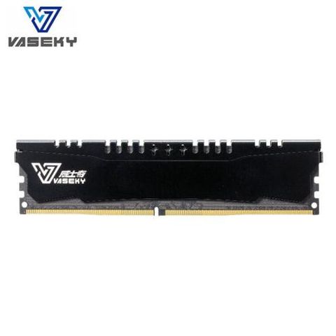 Ram Vaseky DDR4 8GB Bus 2400