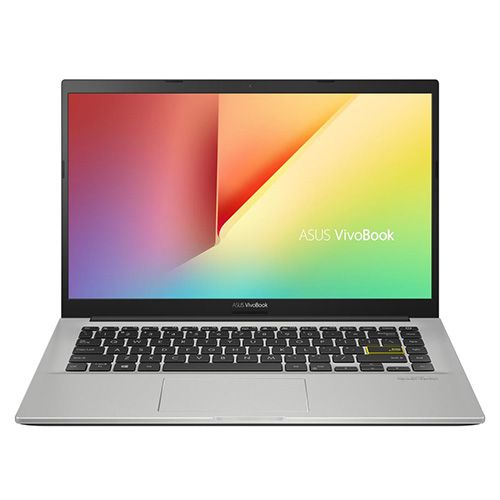 Laptop Asus VivoBook X413J
