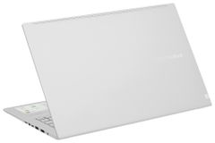Laptop Asus VivoBook A515EA-BQ497T