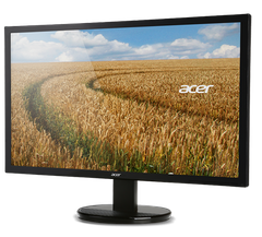 Màn Hình LCD Acer K242HL 24Inch