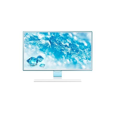 Màn Hình LCD Samsung S24E360HL