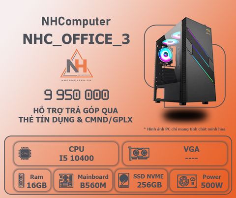 NHC NH_OFFICE_3