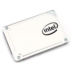 Ổ cứng SSD 512GB Intel 545s 2.5-Inch SATA III