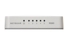 Switch NetGear FS205