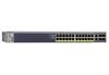 Switch NetGear M4100-26G-POE (GSM7226LP)