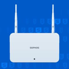 Sophos AP 15